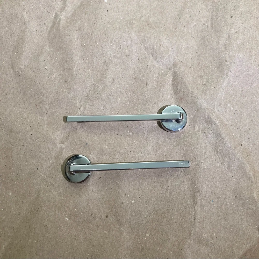 Lululemon Bobby pins